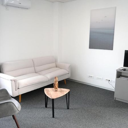 Luana Airport Apartments #5 Otopeni Extérieur photo